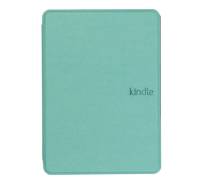 Обложка для Amazon Kindle 10th 2019 Mint