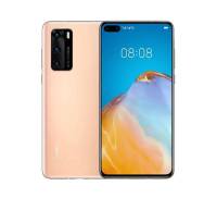 HUAWEI P40 8/128GB Blush Gold