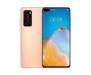HUAWEI P40 8/128GB Blush Gold