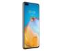 HUAWEI P40 8/128GB Blush Gold