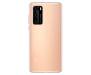 HUAWEI P40 8/128GB Blush Gold