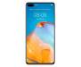HUAWEI P40 8/128GB Blush Gold