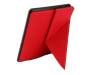 Обложка для Amazon Kindle 10th 2019 Red
