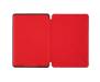Обложка для Amazon Kindle 10th 2019 Red