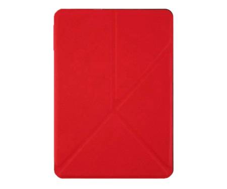 Обложка для Amazon Kindle 10th 2019 Red