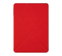 Обложка для Amazon Kindle 10th 2019 Red