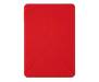 Обложка для Amazon Kindle 10th 2019 Red