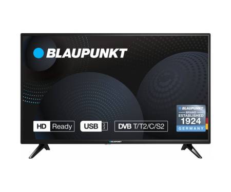 Blaupunkt 32WB265