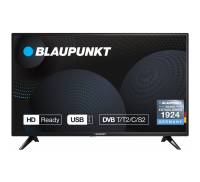 Blaupunkt 32WB265