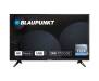 Blaupunkt 32WB265