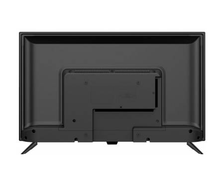 Blaupunkt 32WB265