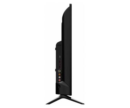 Blaupunkt 32WB265
