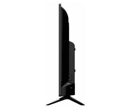Blaupunkt 32WB265