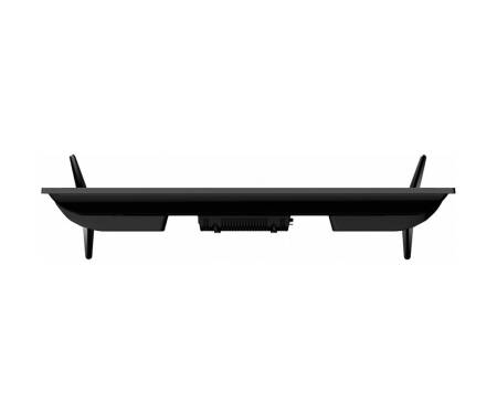 Blaupunkt 32WB265