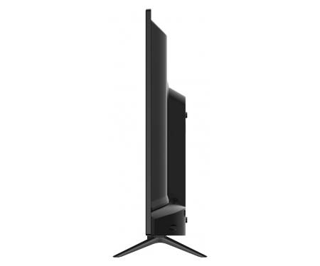 Blaupunkt 32WG965