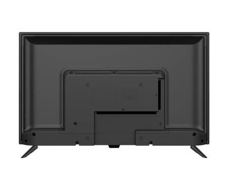 Blaupunkt 32WG965