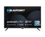 Blaupunkt 32WG965