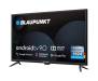 Blaupunkt 32WG965