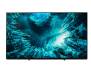Телевизор Sony KD85ZH8BR2