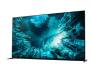Телевизор Sony KD85ZH8BR2