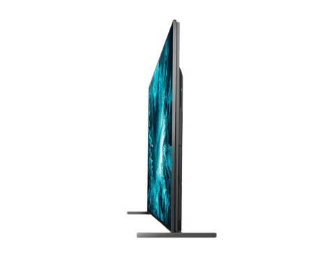 Телевизор Sony KD85ZH8BR2