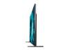 Телевизор Sony KD85ZH8BR2