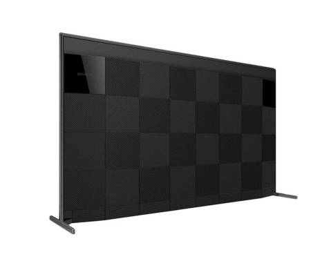 Телевизор Sony KD85ZH8BR2