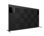 Телевизор Sony KD85ZH8BR2