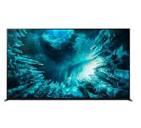 Телевизор Sony KD85ZH8BR2
