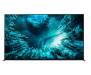 Телевизор Sony KD85ZH8BR2