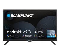 Blaupunkt 50UN965