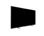 Телевизор Philips 75PUS7805/12