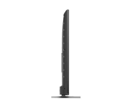 Телевизор Philips 75PUS7805/12