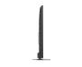Телевизор Philips 75PUS7805/12