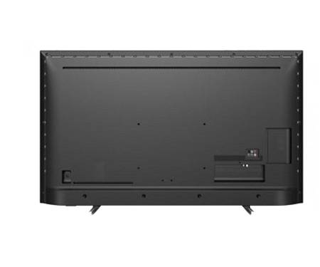 Телевизор Philips 75PUS7805/12