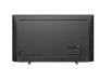 Телевизор Philips 75PUS7805/12