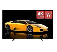 Телевизор Philips 75PUS7805/12