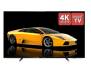 Телевизор Philips 75PUS7805/12