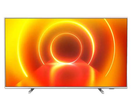 Телевизор Philips 70PUS7855/12