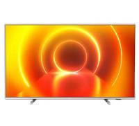 Телевизор Philips 70PUS7855/12