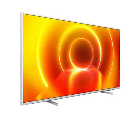 Телевизор Philips 70PUS7855/12