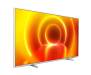 Телевизор Philips 70PUS7855/12