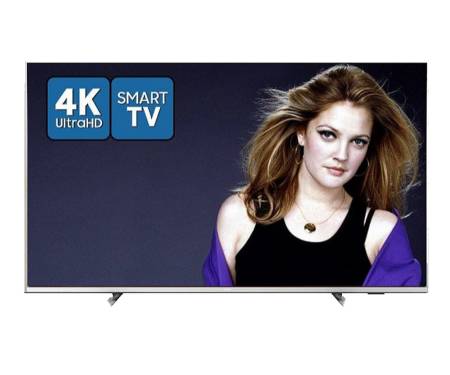Телевизор Philips 55PUS7855/12