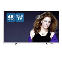 Телевизор Philips 55PUS7855/12