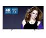 Телевизор Philips 55PUS7855/12
