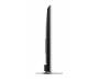 Телевизор Philips 55PUS7855/12