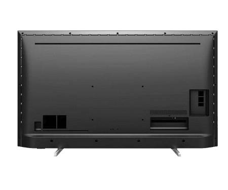 Телевизор Philips 55PUS7855/12