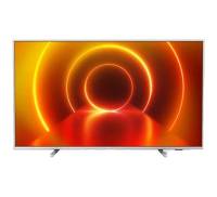 Телевизор Philips 50PUS7855/12
