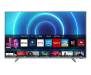 Телевизор Philips 50PUS7555/12