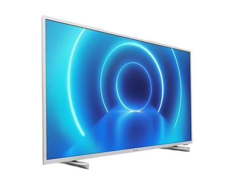 Телевизор Philips 50PUS7555/12